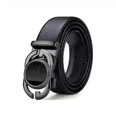 WilliamPOLO 3.5cm