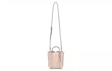 TORY BURCH Perry TLogoTote