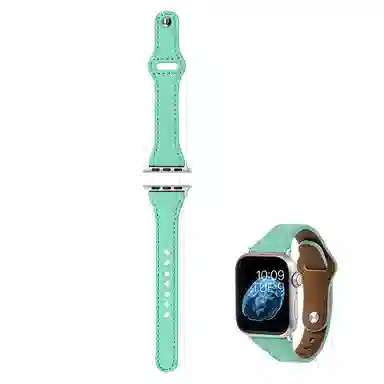 iwatch9applewatch6s87SE5432 384045