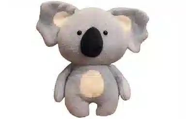 25cm30cm40cm