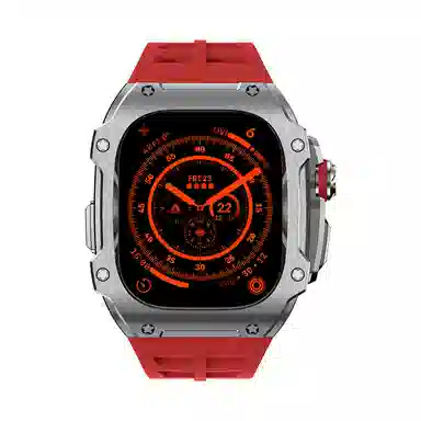 SoulCoolUltra249mmRM7015-SS