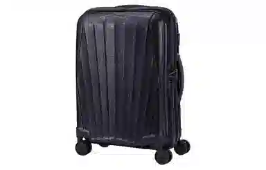 SAMSONITE 20