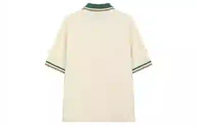 bosieagenderbosie2024poloT