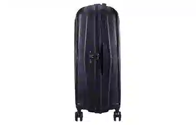 SAMSONITE 25