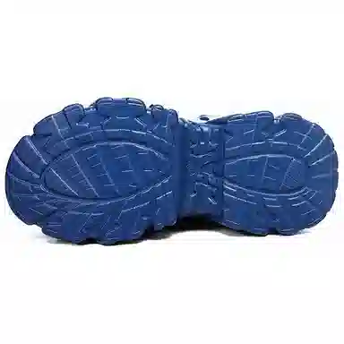 ORD 7CM