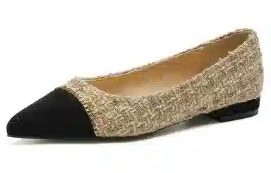 safiya 2.0cm