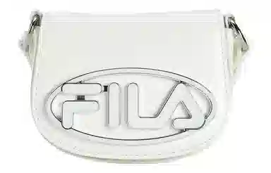 FILA PU