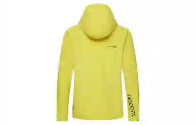 DESCENTE TRAINING 4D