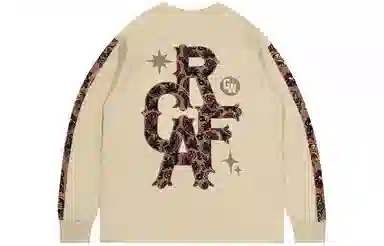 GRAF Project Paisley T