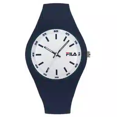FILA FLL38-777-004