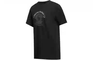 ARMANI EXCHANGE SS24 T