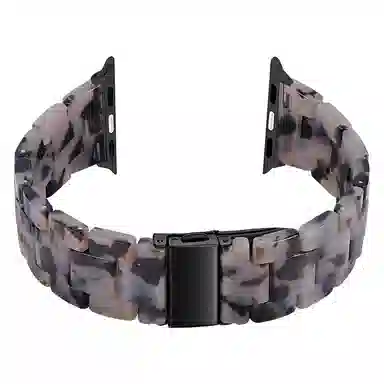 wepro iwatchs9876SEultra