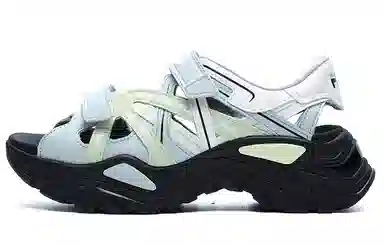 FILA Sofia Sandal