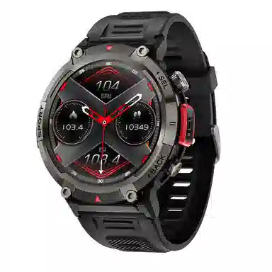 AOMN S100 -