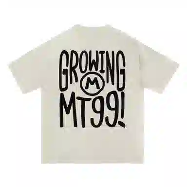 MT99 T