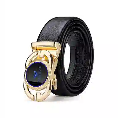 WilliamPOLO ) 3.5cm