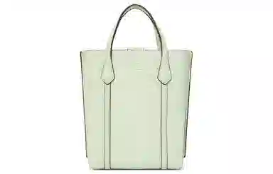 Tory Burch Perry Mini