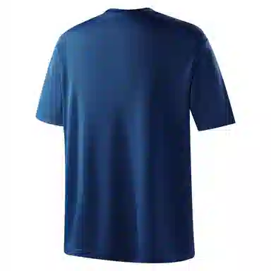 NBA T