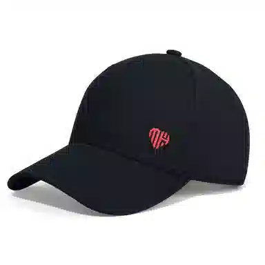 HLA