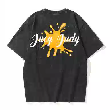 JUCY JUDY T