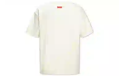 Levis T