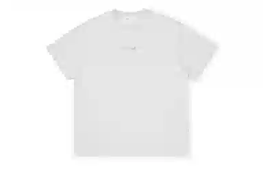 FPA T
