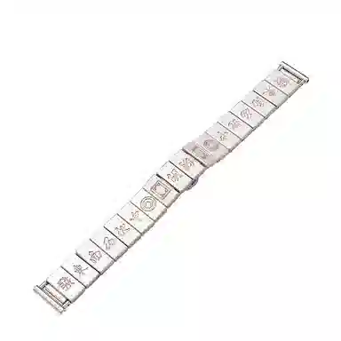 gt4watch4GT3gt2pro41mm