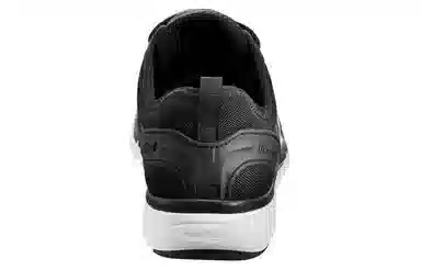 DECATHLON Soft 540