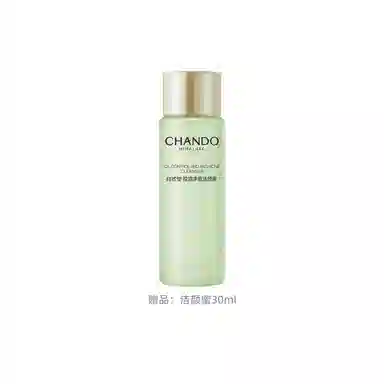 150ml