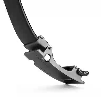 NAVIGARE 3.5cm