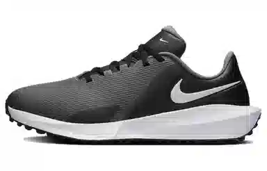 Nike Infinity