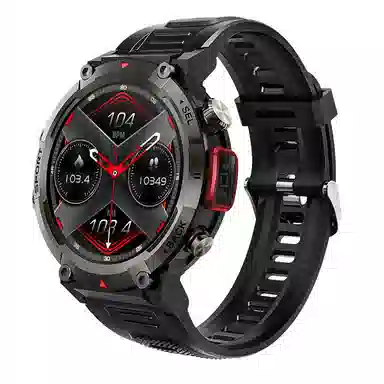 AOMN S100 -