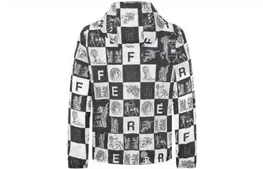 FERRE SS24