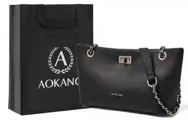 AOKANG Tote