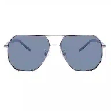 ETTE Aviator Sunglasses