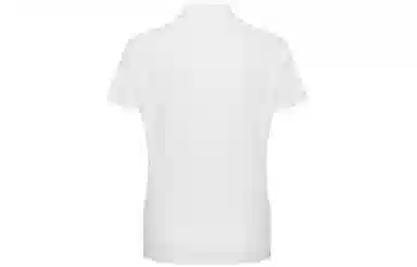 DESCENTE RUNNING POLO