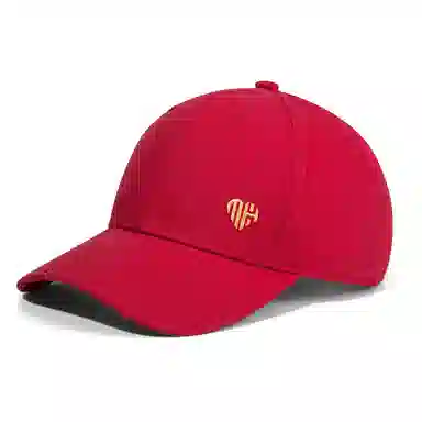 HLA