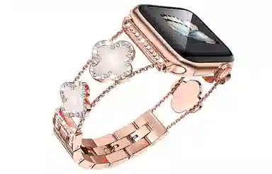 IBOANN iWatch8applewatch7654se2