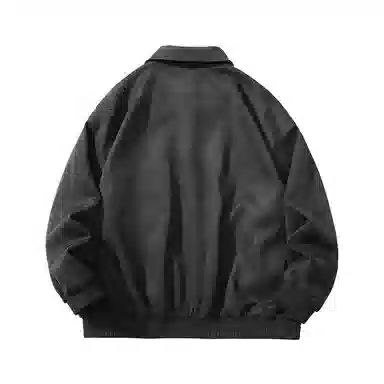 FAX FOR FMACMx For People