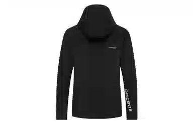 DESCENTE TRAINING 4D