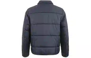 HUGO BOSS SS24 Green Logo