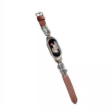 87654NFC3xiaomiwatch