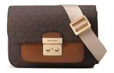 MICHAEL KORS MK Sloan