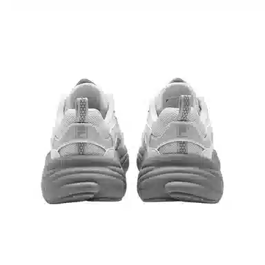 FILA Mars 1 TPU