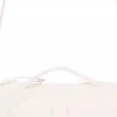 Supreme Logo