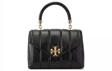 Tory Burch Kira Black