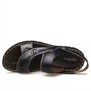medd