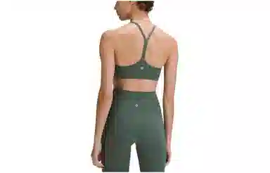 Lululemon Flow Y Nulu Tank