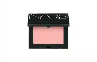 NARS 4.8g