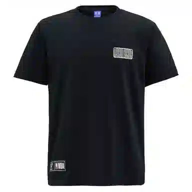 NBA T